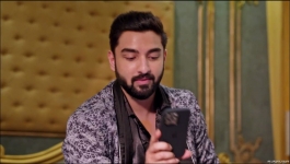 Bhagya Lakshmi - 12th March 2024